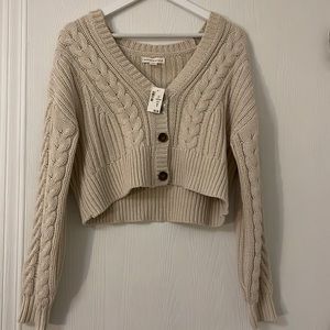 Aéropostale Knitted sweater